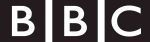 BBC Vouchers