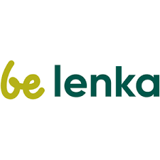Be Lenka Vouchers