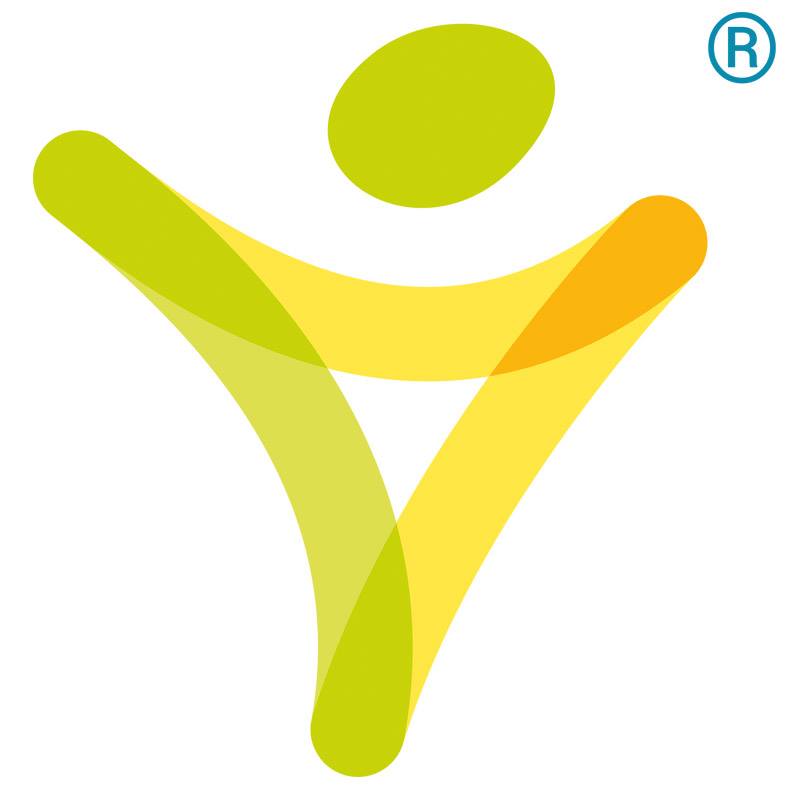 Bimuno Vouchers