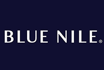 Blue Nile Vouchers
