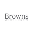 Browns Fashion Vouchers