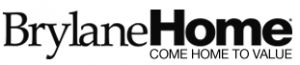 Brylane Home Vouchers