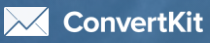 ConvertKit Vouchers