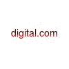 digital Vouchers