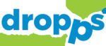 Dropps Vouchers
