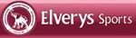 Elverys Sports Vouchers