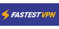 Fastest VPN Vouchers