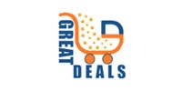 Great Deals Vouchers