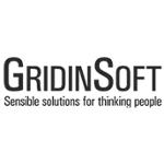 GridinSoft Vouchers