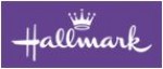 Hallmark eCards Vouchers