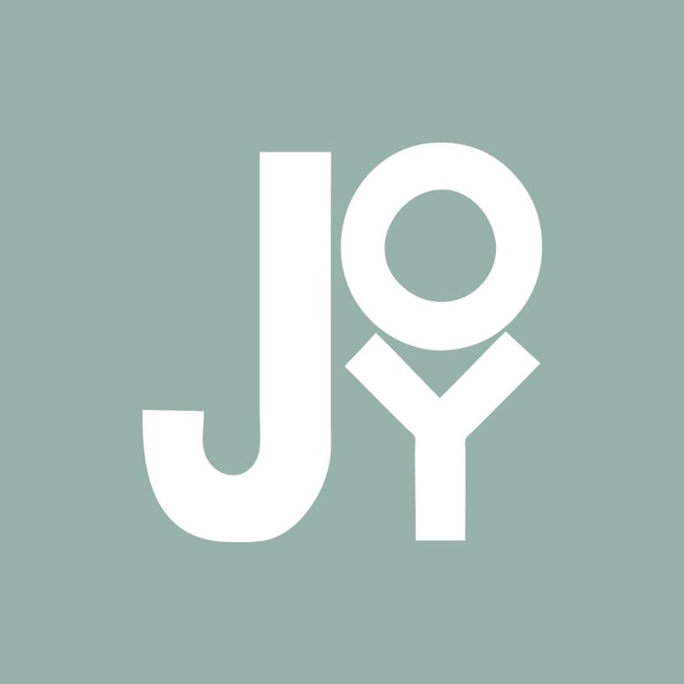 House joy discount coupon