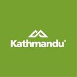 Kathmandu NZ Vouchers