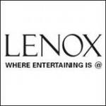 Lenox Vouchers