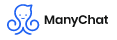Manychat Vouchers