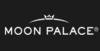 Moon Palace Vouchers
