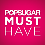 POPSUGAR Must Have Promo Codes