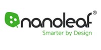 Nanoleaf Vouchers