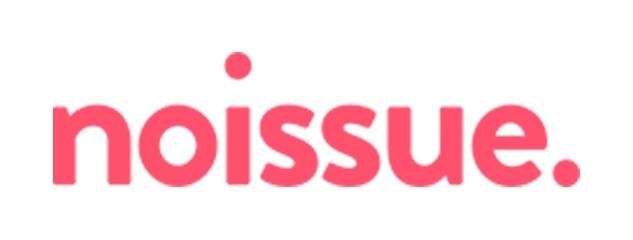 noissue Vouchers