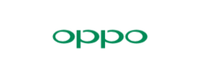 Oppo Vouchers