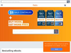 Mag packer coupon code