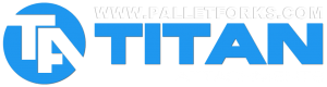 Titan Attachments Vouchers