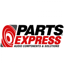 Parts Express Vouchers