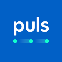 Puls Promo Codes