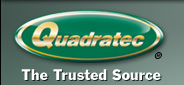 Quadratec Vouchers