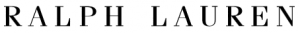 Ralph Lauren Vouchers