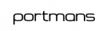 Offers Related To Portmans Discount We've got your online savings for November , with 9 new Portmans Promo Codes and the best Coupons to save a bundle at willbust.ml