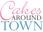 Cakes Around Town Discount Code Cakes Around Town Discount Code