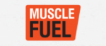 Save more at these popular stores Get radiance-project.ml coupon codes, discounts and promos including 5% off at nz muscle and 5% off your order. Find the best discount and save!