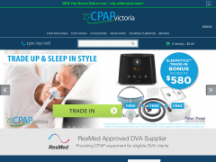 Cpap.com coupon code