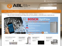 abl tile centre coupon au 75 off discount code for october 2018