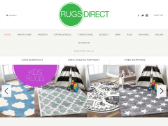 Rugs Direct Coupon 20 Off Code