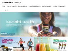 Coupons australia supermarket