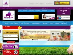 Pro direct coupon codes 2018 Tanga is not your ordinary deal-of-the-day store. Here you get not one or two but multiple choices every day. The deals that you get are simply one of a kind as you get to save up to ninety percent off!