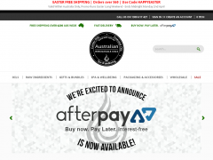 George By Asda Discount Codes 2019 George By Asda Discount Codes 2019