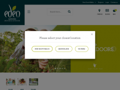 Edens garden coupon code 2019