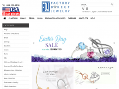 Beverage factory coupon code