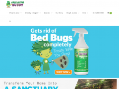 Green beans australia coupon code Get $10 Off Your First Order + Donate $10 to Trail. Shop online at Green BEAN Delivery and get amazing discounts. Enter the code at checkout.