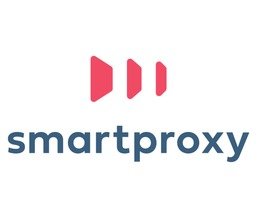 Smart Proxy Vouchers
