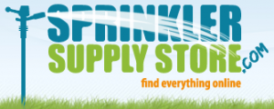 Sprinkler Supply Store Promo Codes