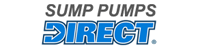 Sump Pumps Direct Promo Codes