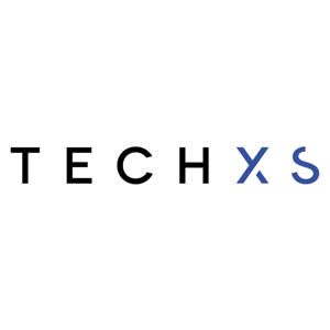 TechXS Vouchers