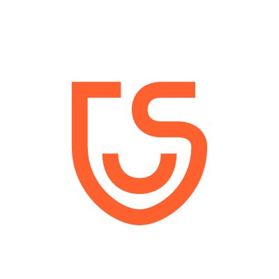 tenorshare free trial review tenorshare free trial review