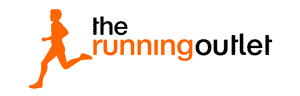 The Running Outlet Promo Codes