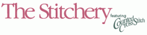 The Stitchery Promo Codes