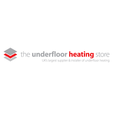 The Underfloor Heating Store Vouchers