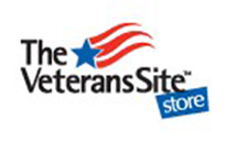 The Veterans Site Promo Codes